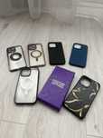 Huse iPhone 14 pro max