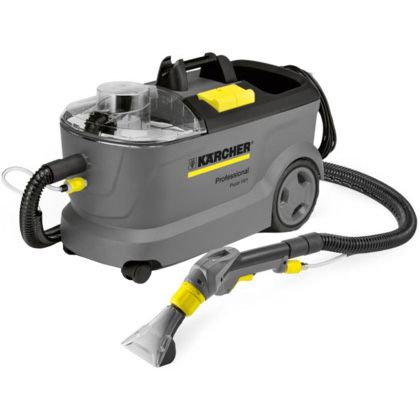 Моющий пылесос Керхер KARCHER