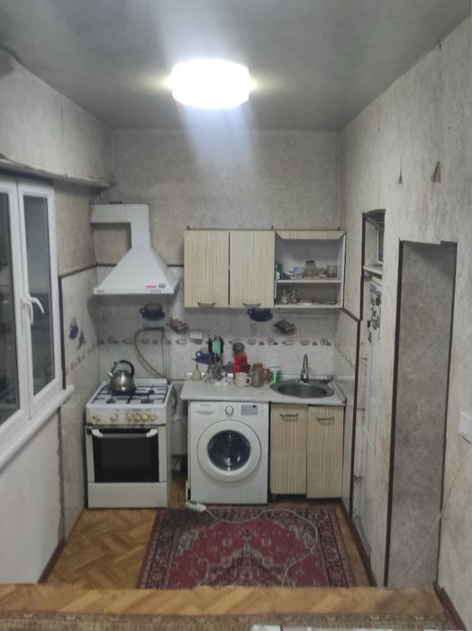 Квартира Арендага (Чилонзор 26кв)