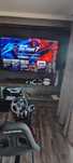 PS5 full complet