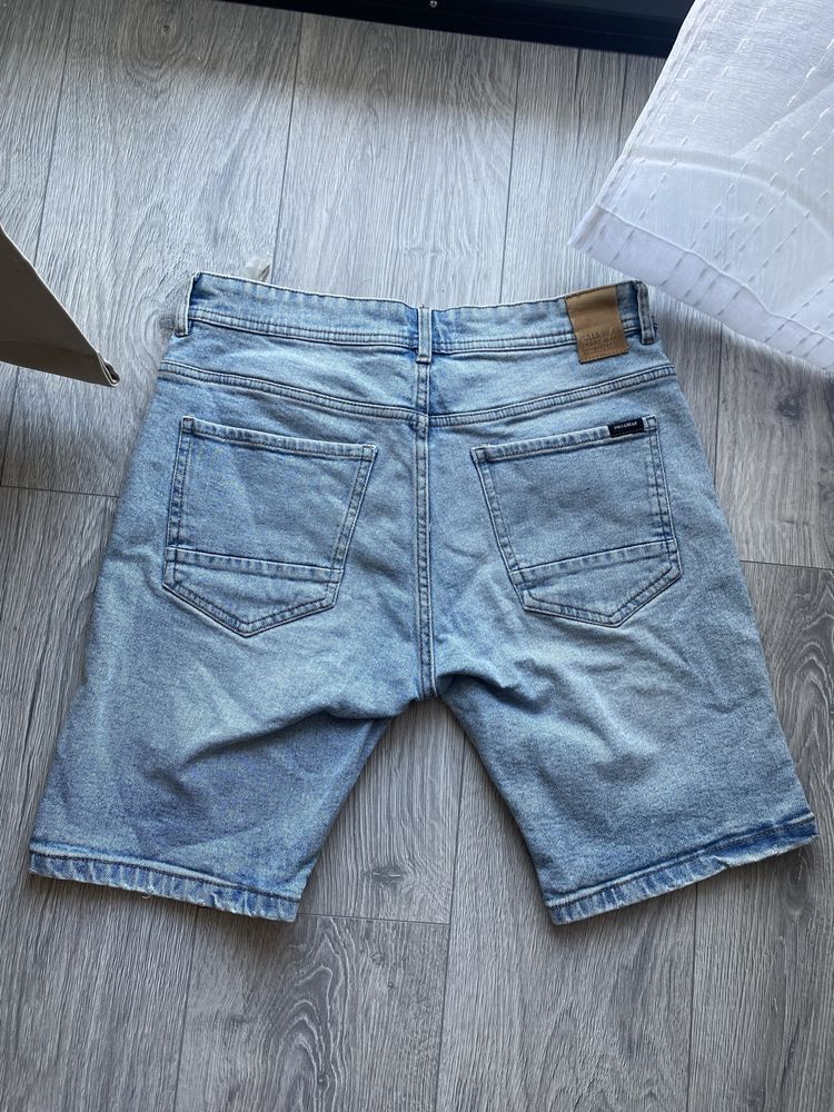 Pantaloni Pull&Bear