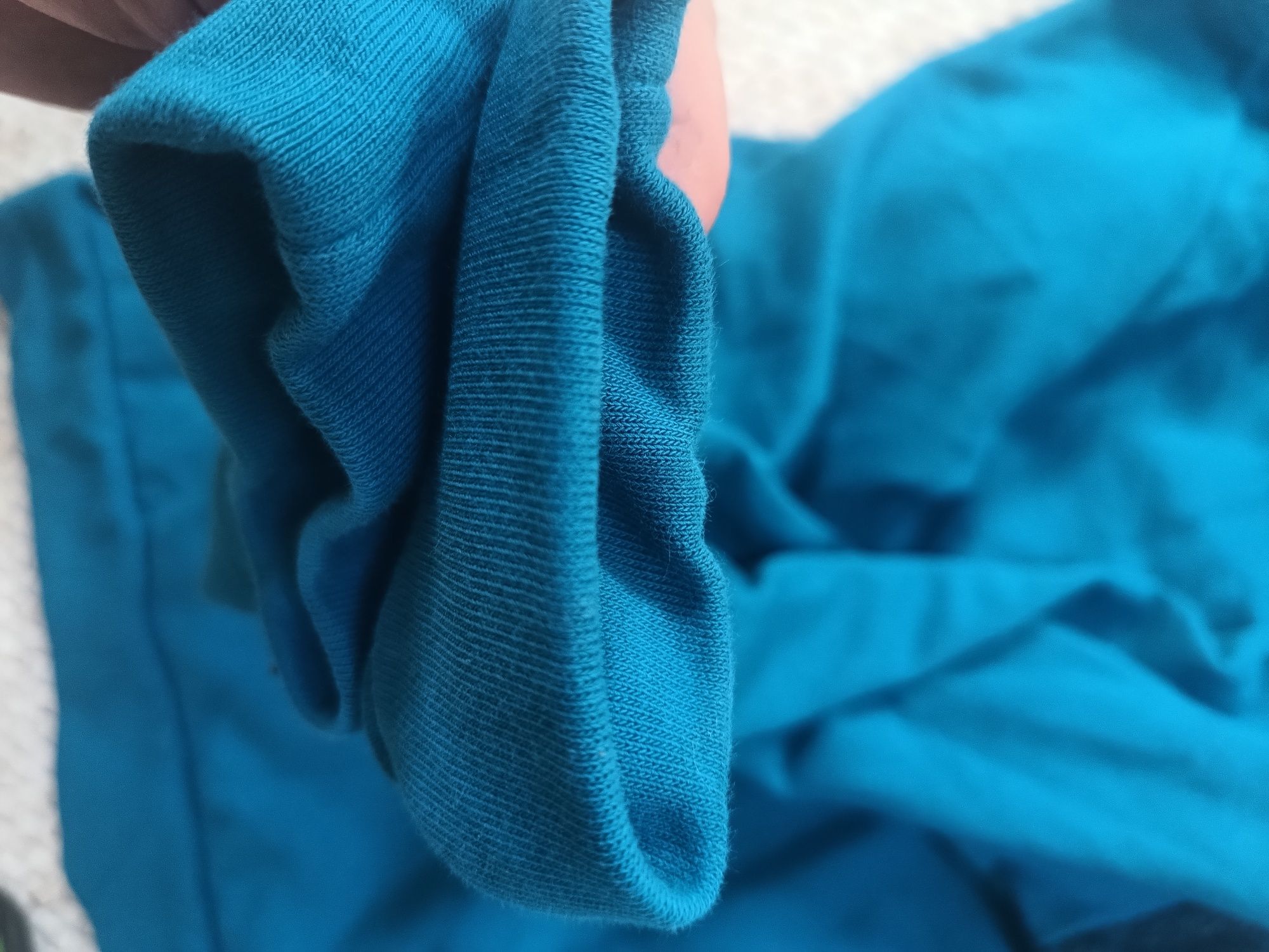 Hanorac Nike mărimea XL