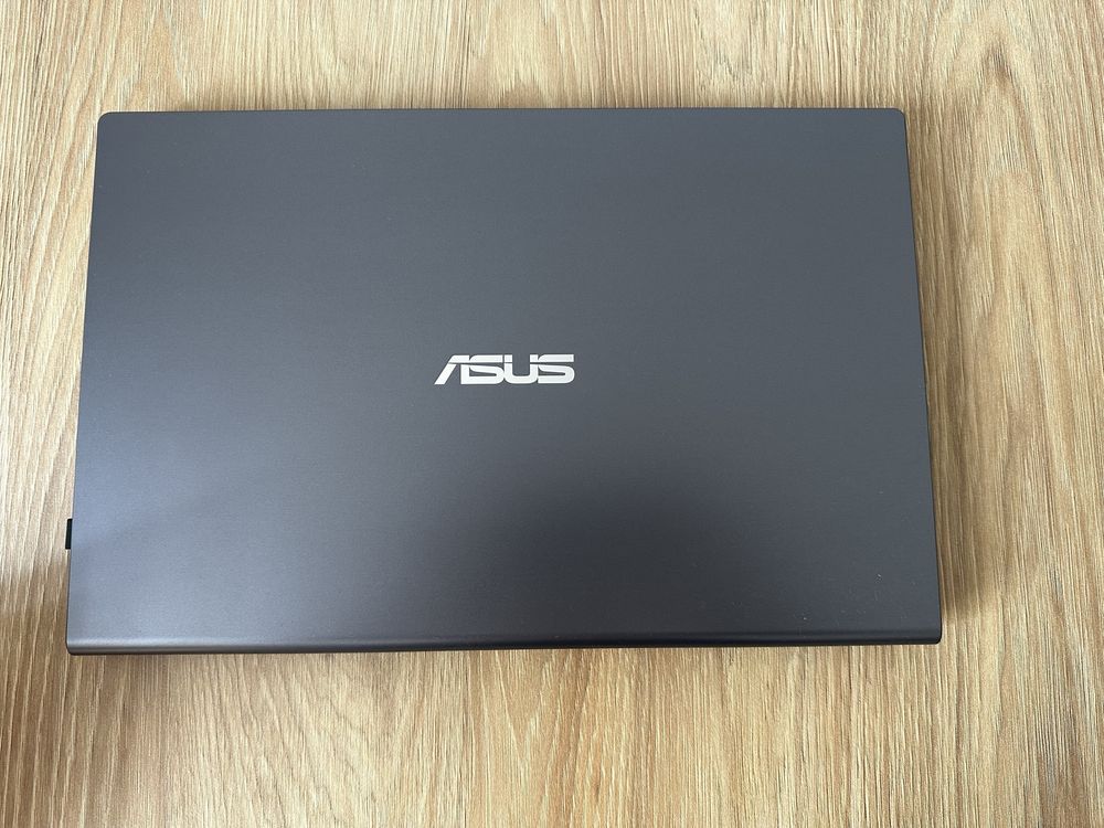 Asus X515EA I5-1135G7