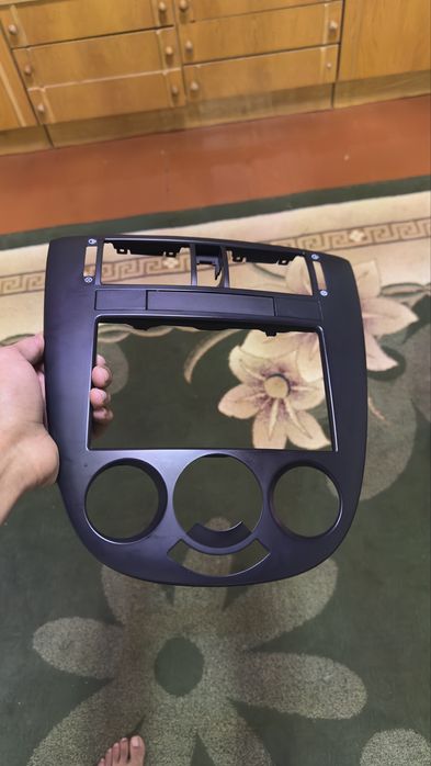 Жентра рамка сатылады