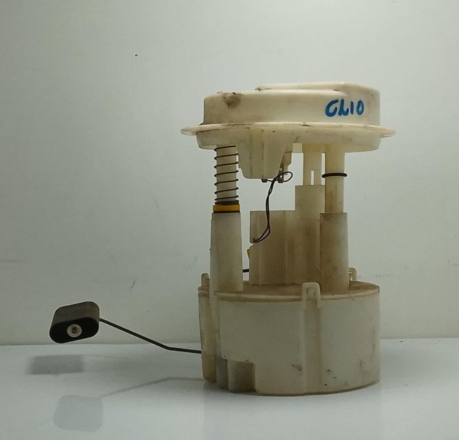 Sonda litrometrica 09741659902 Renault Clio a 2-a generatie