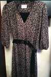 Rochie superba marimea M/L
