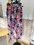 Pantaloni dama viscose noi
