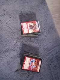 Carti duel masters