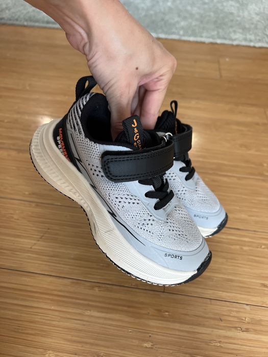 Детски обувки 28