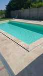 Construim piscine, /la schimb cu teren