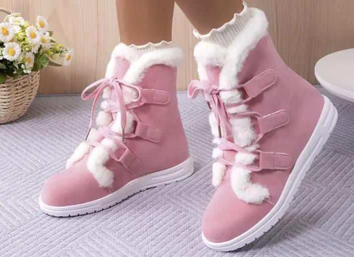 Продам новые зимнюю обувь 37 размер