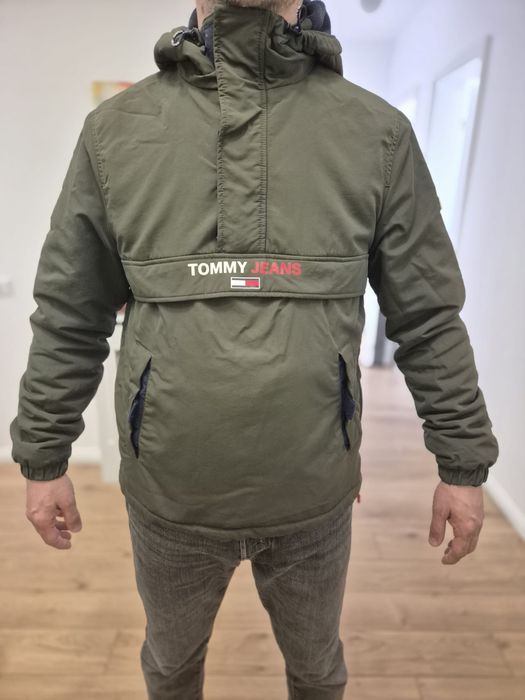 Vand geaga Tommy Jeans