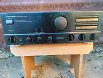 Onkyo A-8500 vintage