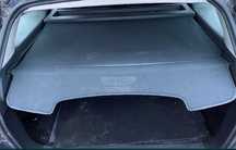 Rulou portbagaj Dacia Logan MCV 2013 2020