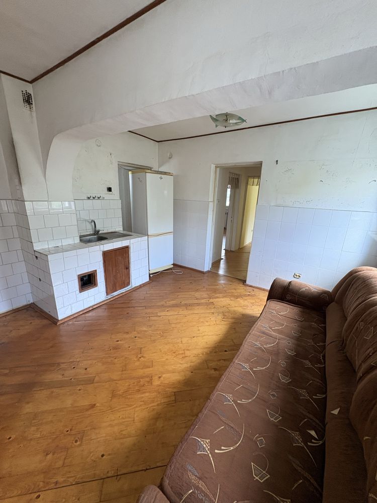 Apartament Slatina/strada Tudor Vladmirescu,nr 160