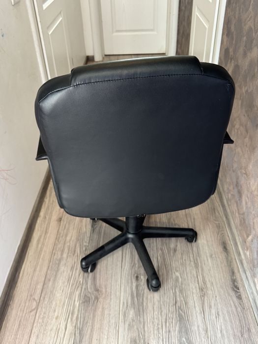 Scaun birou ergonomic rotativ