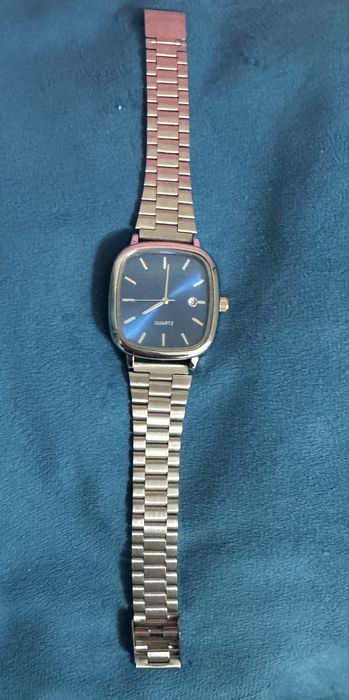 Часы наручные мужской