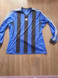 Спортна блуза Adidas clima cool - XXL