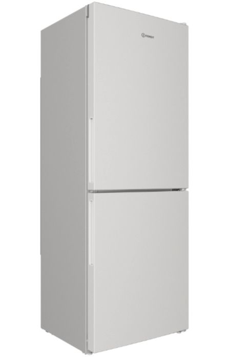 Холодильник Indesit