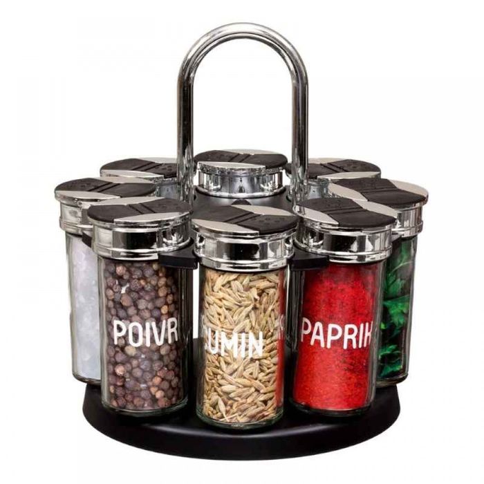 Сушилник-за кухня+подарък