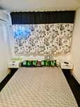 P.F inchiriez sau vând apartament 2 camere podu ros