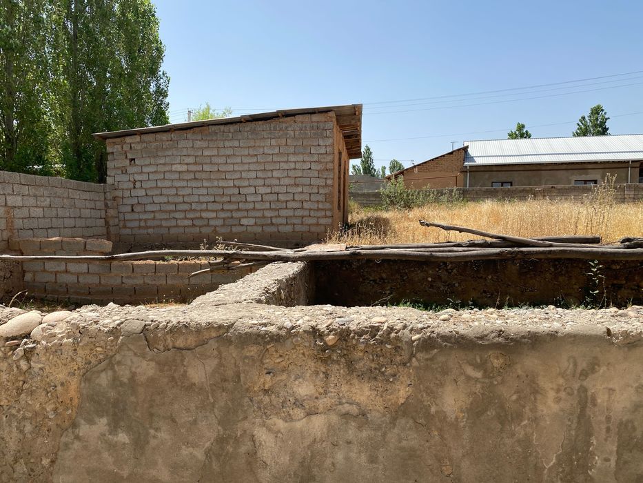 ‼️KO'TARGANIGA SOTAMIZ‼️Toshkent tumanida ZUDLIK bilan yer sotiladi