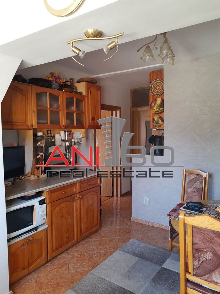 3-стаен в Варна-Владислав Варненчик 1 площ 65 цена 123000