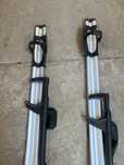 Suport bicicleta Thule 591