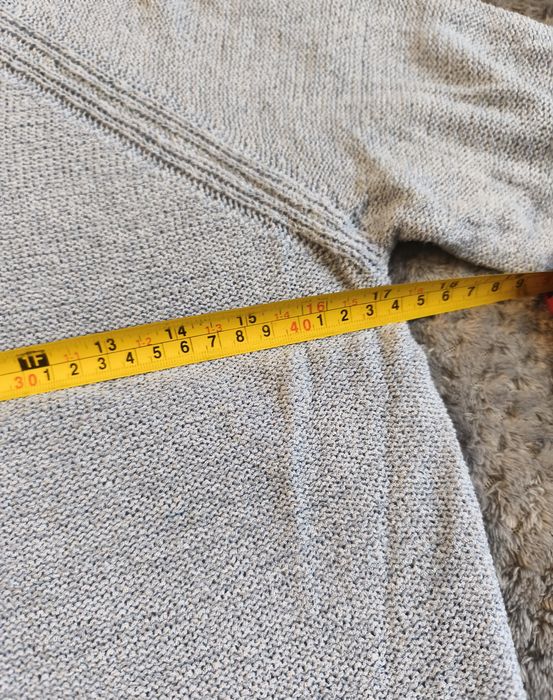 Pulover de damă Reserved mărimea XS