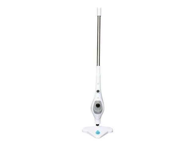Vand Mop Cu aburi H2O X2
