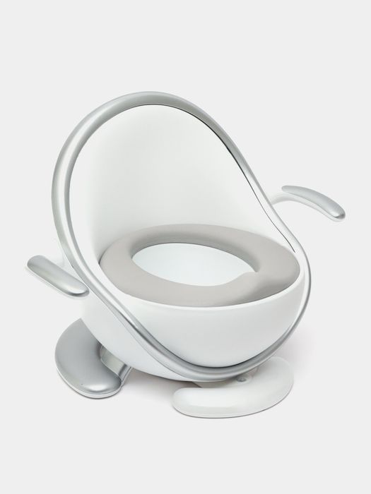 Детский горшок для мальчиков, Gorshok Kichkintoy o’yinchoqlar do’koni