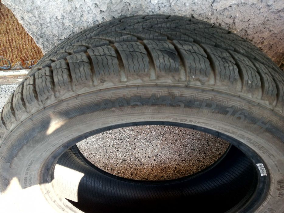 гуми gislaved - немски