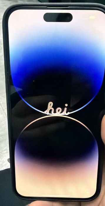 Продам iPhone 14