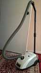 Samsung plisos  1600v