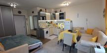 1-стаен в Варна-м-т Кабакум площ 50 цена 110000
