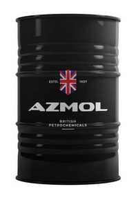 Моторное масло AZMOL Famula M 15W-40 API CI-4/SL, ACEA E7
