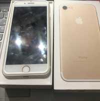 IPhone 7 32 gb Айфон 7