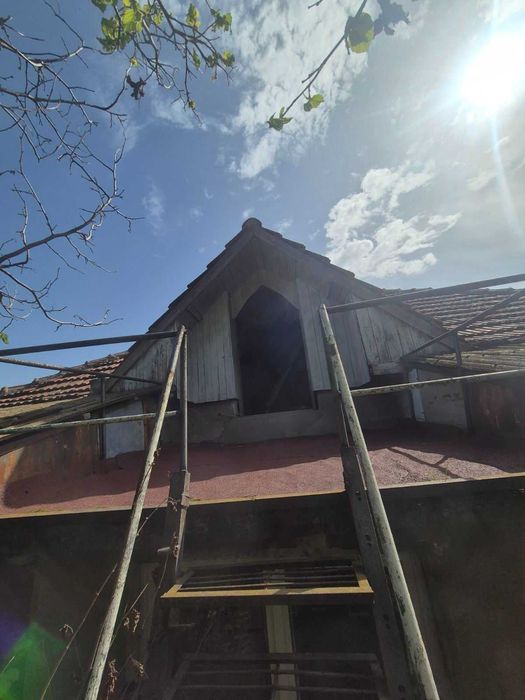 Продава се Къща в с. Лозица, Област Плевен - 147 кв.м за 45 €/кв.м - Снимка #14