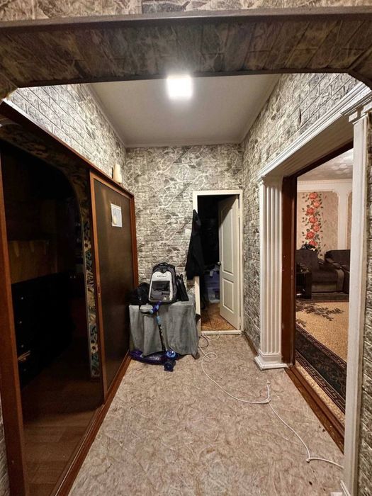 Срочно 3/9/9 Карасу -1