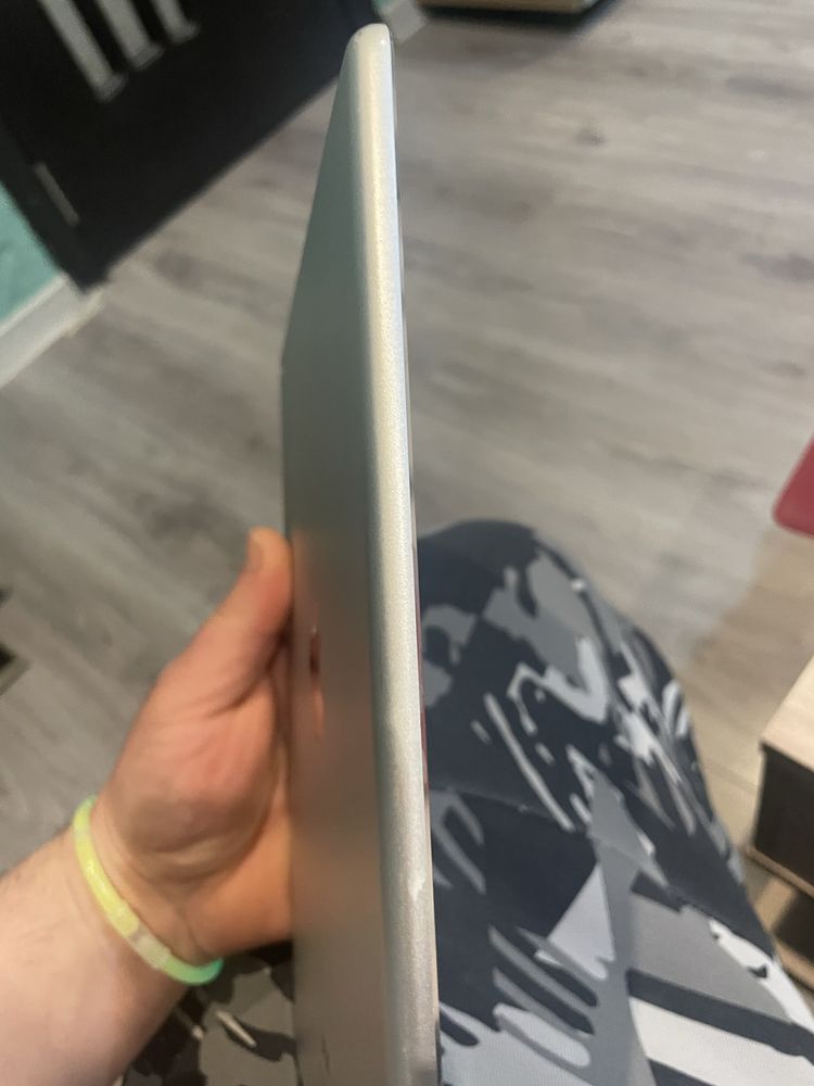 Ipad Air 32 gb перфектен