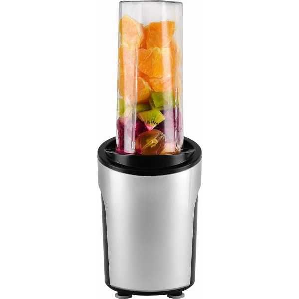 Kalorik TKG BL 3009 Уред за приготвяне на смутита