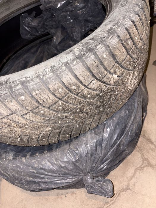 континенталь 255/45/20 летный с диской, скорпион 255/50/20 зимный