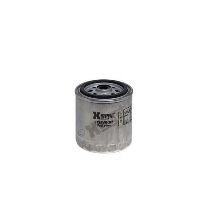 Filtru de combustibil Daewoo MUSSO FJ 1998-2016 0010921452
