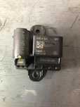 releu buji 2.2 dci mercedes c-class w205 w205 sprinter 906