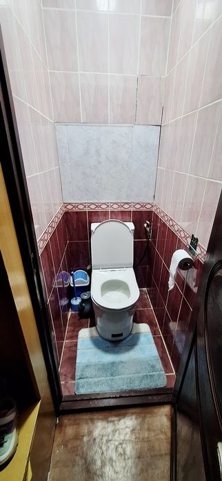 2 xonalik uy qulay joylashuv