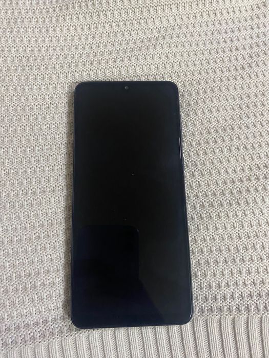 Slmsung a33 5g 5000mAh