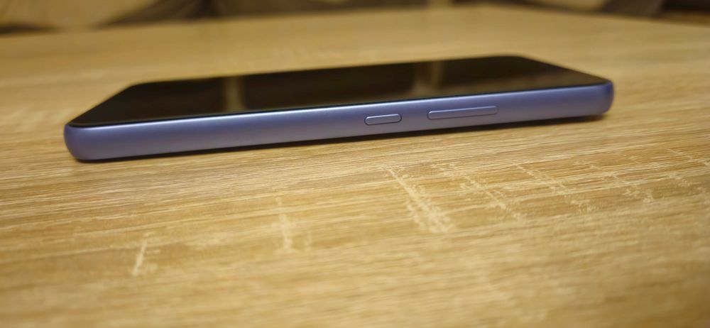 Samsung A54 128GB