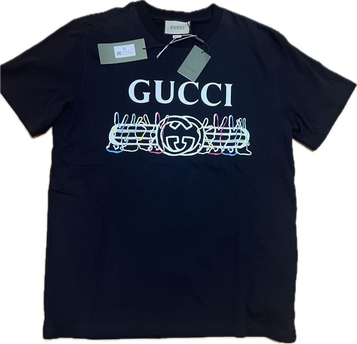 Мъжки тениски на топ брандове