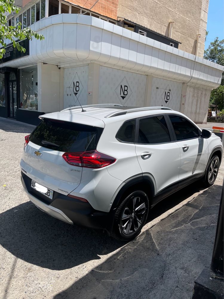 Tracker 2 premier full установлен propan