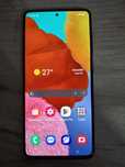 Samsung galaxy A51